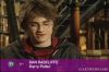 Thumb_cbbc newsround 2005 35